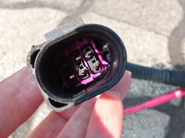 bontott VW PASSAT CC Kormánymű (Elektromos)