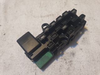 bontott VW PASSAT CC Kormányszög Jeladó