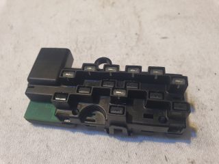 bontott VW PASSAT CC Kormányszög Jeladó