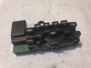 bontott VW PASSAT CC Kormányszög Jeladó