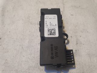 bontott VW PASSAT CC Kormányszög Jeladó