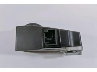 bontott VW PASSAT CC Kormányzár (Elektromos)