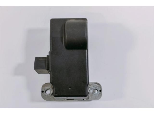 bontott VW PASSAT CC Kormányzár (Elektromos)