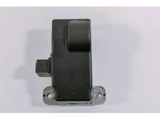 bontott VW PASSAT CC Kormányzár (Elektromos)