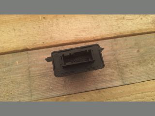 bontott VW PASSAT CC Lámpa Vezérlő