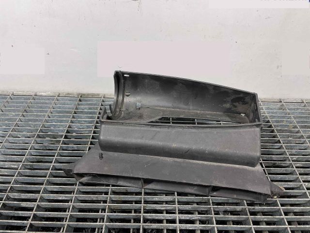 bontott VW PASSAT CC Légterelő