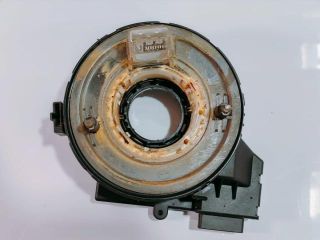 bontott VW PASSAT CC Légzsák Átvezető Szalagkábel