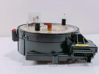 bontott VW PASSAT CC Légzsák Átvezető Szalagkábel