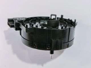 bontott VW PASSAT CC Légzsák Átvezető Szalagkábel