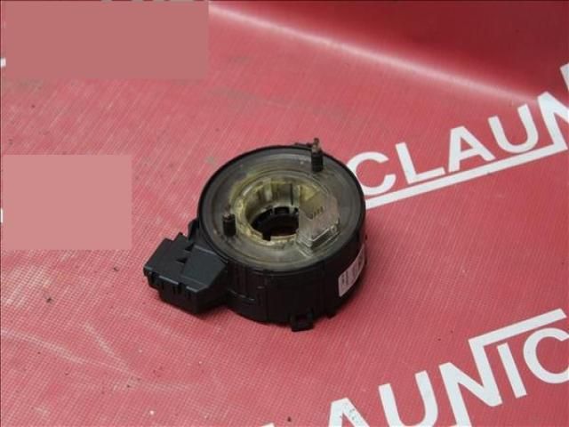 bontott VW PASSAT CC Légzsák Átvezető Szalagkábel