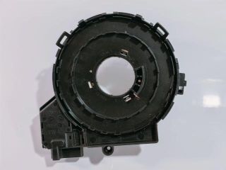 bontott VW PASSAT CC Légzsák Átvezető Szalagkábel