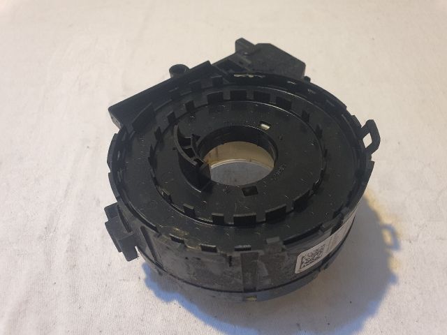 bontott VW PASSAT CC Légzsák Átvezető Szalagkábel