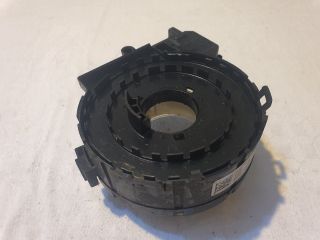 bontott VW PASSAT CC Légzsák Átvezető Szalagkábel