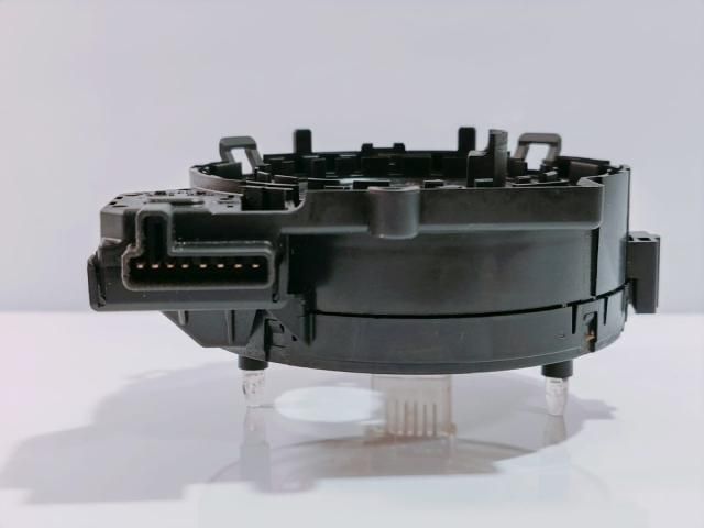 bontott VW PASSAT CC Légzsák Átvezető Szalagkábel