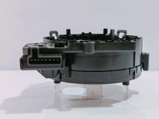 bontott VW PASSAT CC Légzsák Átvezető Szalagkábel