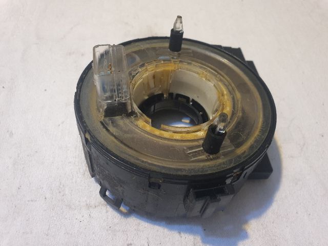 bontott VW PASSAT CC Légzsák Átvezető Szalagkábel