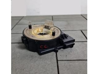 bontott VW PASSAT CC Légzsák Átvezető Szalagkábel