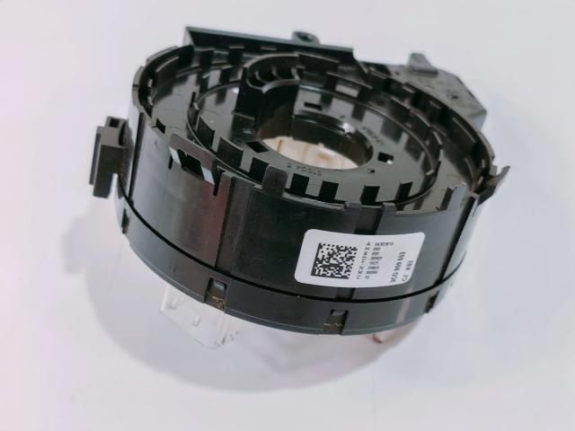 bontott VW PASSAT CC Légzsák Átvezető Szalagkábel