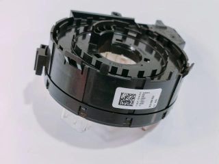 bontott VW PASSAT CC Légzsák Átvezető Szalagkábel