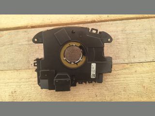 bontott VW PASSAT CC Légzsák Átvezető Szalagkábel