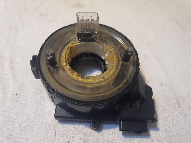 bontott VW PASSAT CC Légzsák Átvezető Szalagkábel