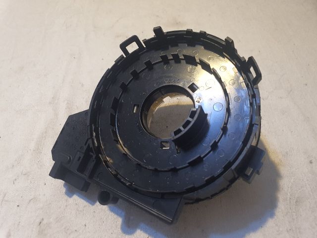 bontott VW PASSAT CC Légzsák Átvezető Szalagkábel