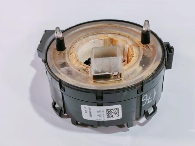 bontott VW PASSAT CC Légzsák Átvezető Szalagkábel