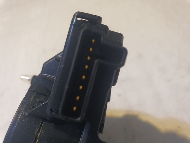 bontott VW PASSAT CC Légzsák Átvezető Szalagkábel