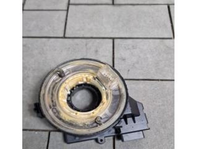 bontott VW PASSAT CC Légzsák Átvezető Szalagkábel