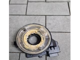 bontott VW PASSAT CC Légzsák Átvezető Szalagkábel