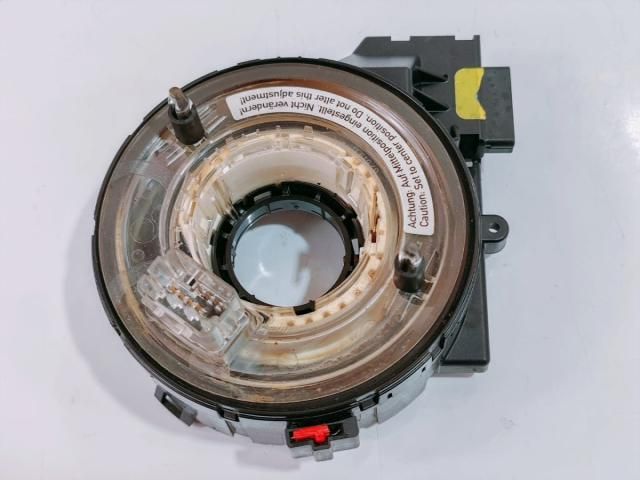 bontott VW PASSAT CC Légzsák Átvezető Szalagkábel