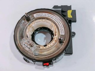 bontott VW PASSAT CC Légzsák Átvezető Szalagkábel