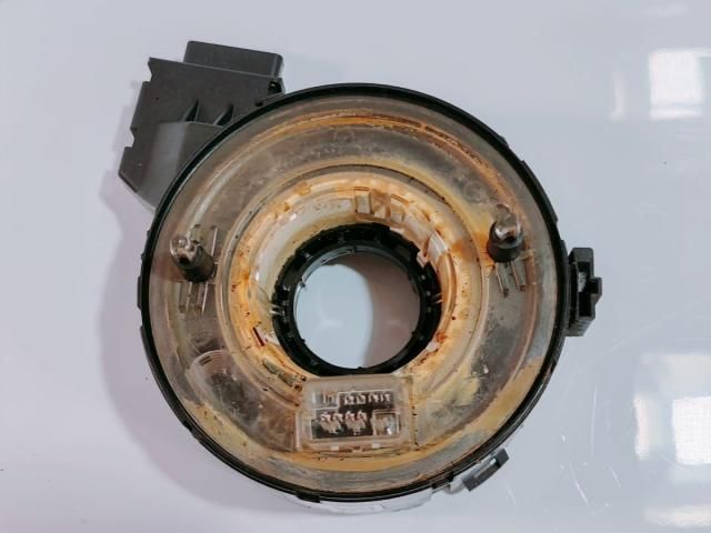 bontott VW PASSAT CC Légzsák Átvezető Szalagkábel