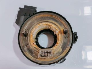 bontott VW PASSAT CC Légzsák Átvezető Szalagkábel