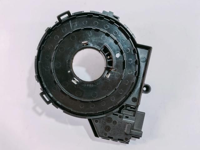 bontott VW PASSAT CC Légzsák Átvezető Szalagkábel