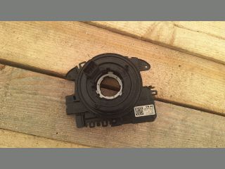 bontott VW PASSAT CC Légzsák Átvezető Szalagkábel