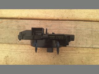 bontott VW PASSAT CC Légzsák Átvezető Szalagkábel