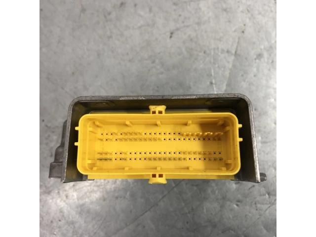 bontott VW PASSAT CC Légzsák Elektronika