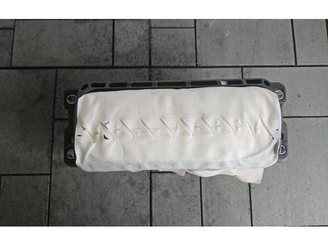 bontott VW PASSAT CC Légzsák Elektronika