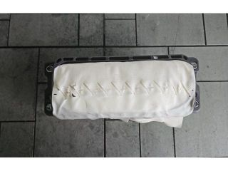 bontott VW PASSAT CC Légzsák Elektronika