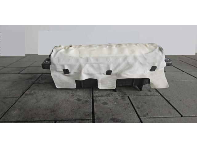 bontott VW PASSAT CC Légzsák Elektronika