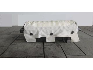 bontott VW PASSAT CC Légzsák Elektronika