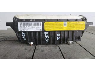 bontott VW PASSAT CC Légzsák Elektronika