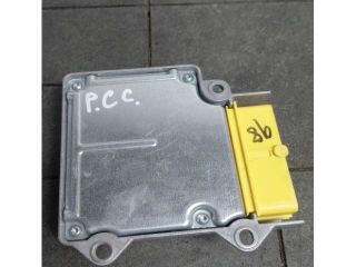 bontott VW PASSAT CC Légzsák Elektronika