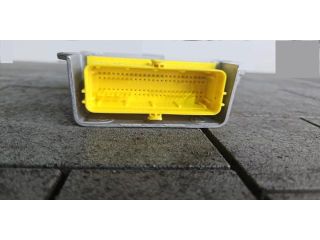 bontott VW PASSAT CC Légzsák Elektronika