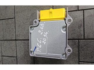 bontott VW PASSAT CC Légzsák Elektronika