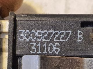 bontott VW PASSAT CC Lejtmenet Kapcsoló