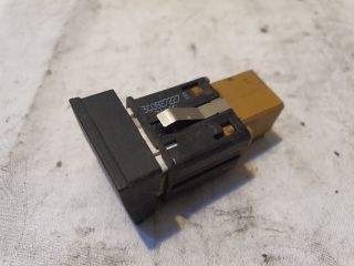 bontott VW PASSAT CC Lejtmenet Kapcsoló