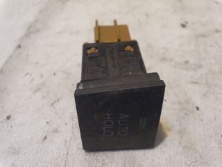 bontott VW PASSAT CC Lejtmenet Kapcsoló