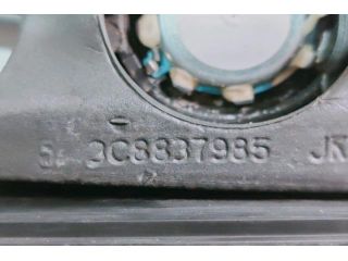 bontott VW PASSAT CC Magassugárzó Hangszóró